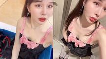过膝袜