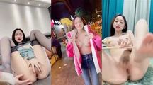黑丝