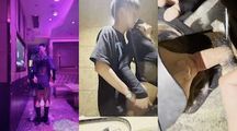 丝袜