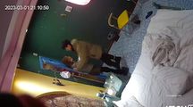 苗条