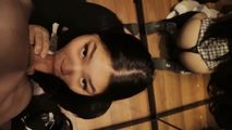 自拍偷拍