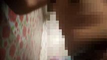 自拍偷拍
