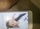 自拍偷拍