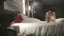 自拍偷拍