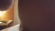自拍偷拍