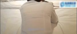 自拍偷拍