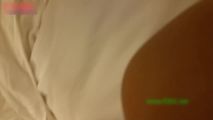 自拍偷拍