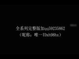 自拍偷拍