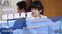 国产传媒