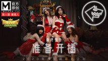 国产传媒