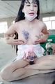 自拍偷拍