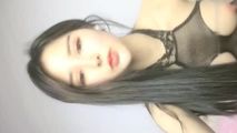 自拍偷拍