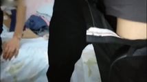 自拍偷拍
