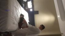 自拍偷拍