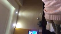 自拍偷拍