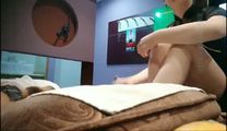 自拍偷拍