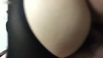 自拍偷拍