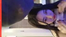 自拍偷拍