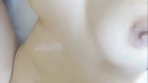 自拍偷拍