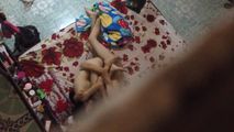 自拍偷拍