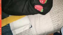 自拍偷拍