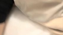 自拍偷拍