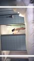 自拍偷拍
