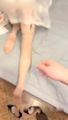 自拍偷拍