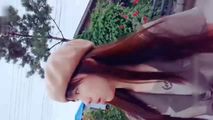 自拍偷拍