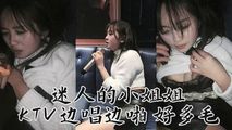 门事件