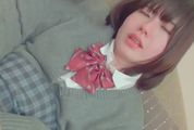 门事件