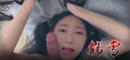 门事件