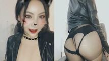 门事件