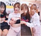 门事件