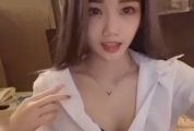 网红主播