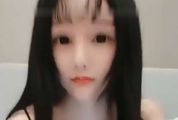 网红主播