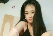 网红主播