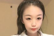 网红主播