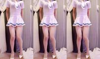 网红主播