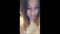 网红主播