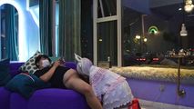 网红主播