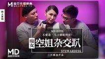 国产传媒