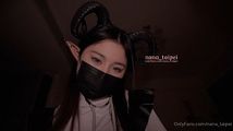 Cosplay