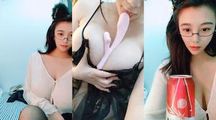 黑丝