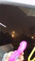 网红主播