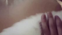 网红主播