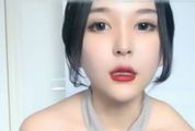 探花系列