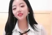 探花系列