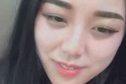 探花系列