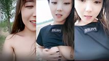 探花系列
